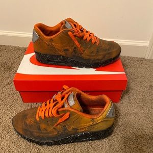 Nike air max 90 qs ‘Mars Landing’